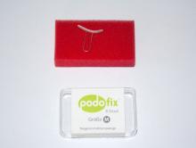 Podofix Spange